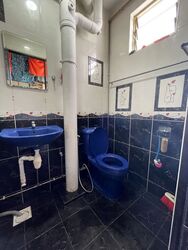 Jurong West Street 81 (Jurong West),  #424238621